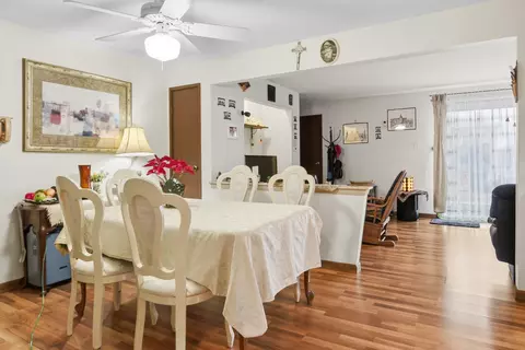 7329 W 85th Pl #2A, Bridgeview, IL 60455 photo 5