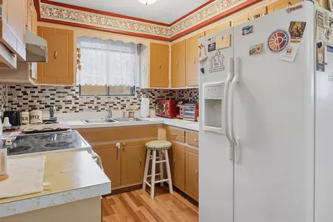 7329 W 85th Pl #2A, Bridgeview, IL 60455 photo 6