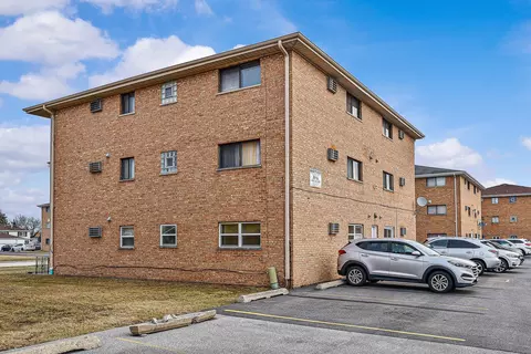 7329 W 85th Pl #2A, Bridgeview, IL 60455 photo 15