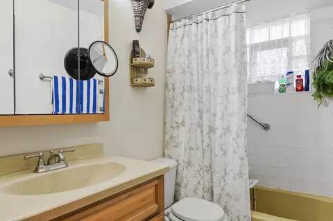 7329 W 85th Pl #2A, Bridgeview, IL 60455 photo 13