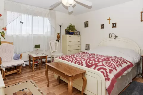7329 W 85th Pl #2A, Bridgeview, IL 60455 photo 11