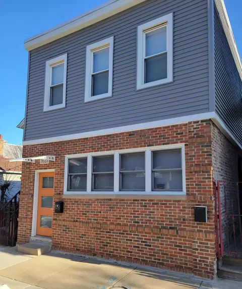 1621 S Ruble St, Chicago, IL 60616
