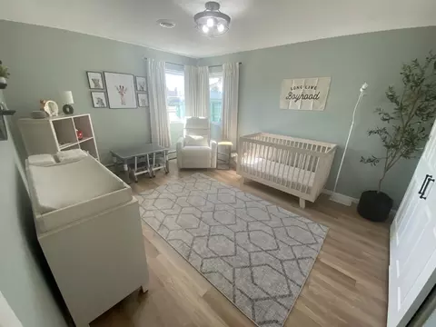Other - 1708 Root, Crest Hill, IL 60403 photo 1 of 6