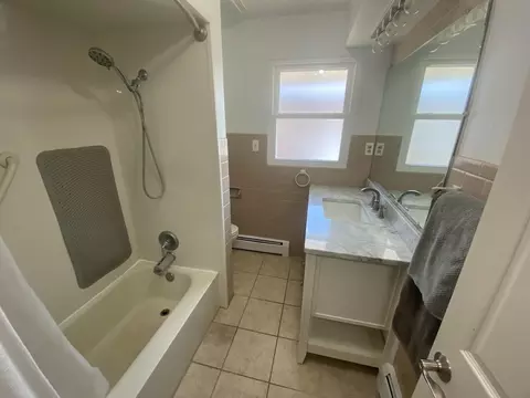 Bath - 1708 Root, Crest Hill, IL 60403 photo 1 of 2