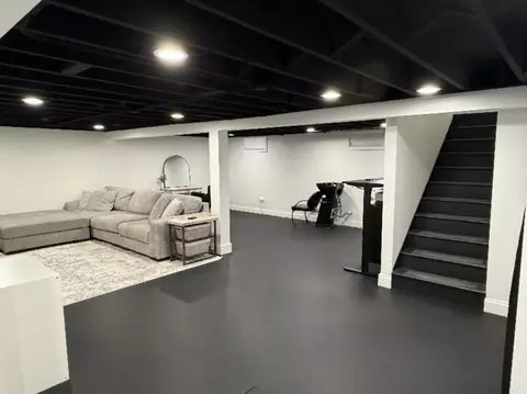 Other - 1708 Root, Crest Hill, IL 60403 photo 3 of 6