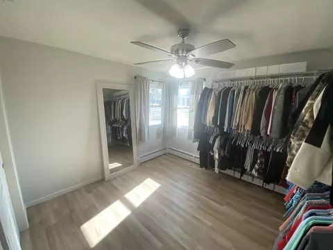 Other - 1708 Root, Crest Hill, IL 60403 photo 2 of 6