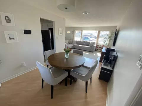 Dining - 1708 Root, Crest Hill, IL 60403 photo 1 of 1