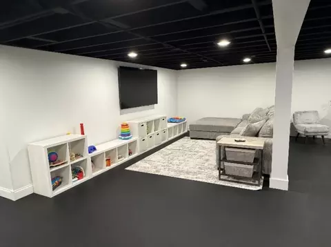 Other - 1708 Root, Crest Hill, IL 60403 photo 5 of 6