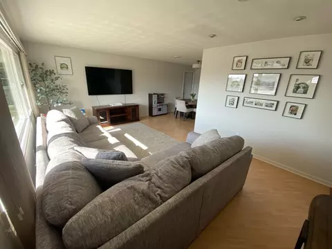 Living - 1708 Root, Crest Hill, IL 60403 photo 2 of 3