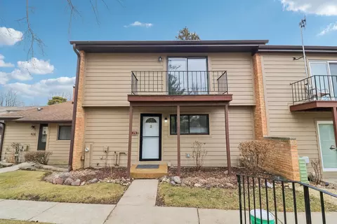75 Mineola Rd #75, Fox Lake, IL 60020