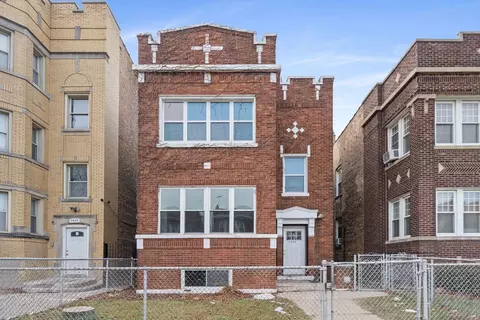 7836 S Constance Ave, Chicago, IL 60649