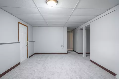 Other - 4905 50th St, Moline, IL 61265 photo 4 of 5