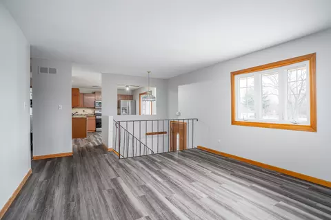 Living - 4905 50th St, Moline, IL 61265 photo 2 of 2