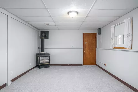 Other - 4905 50th St, Moline, IL 61265 photo 3 of 5