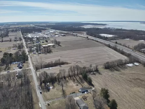 0000 N Oak St, Ina, IL 62846 photo 10