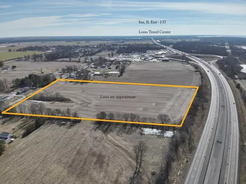 0000 N Oak St, Ina, IL 62846 photo 9