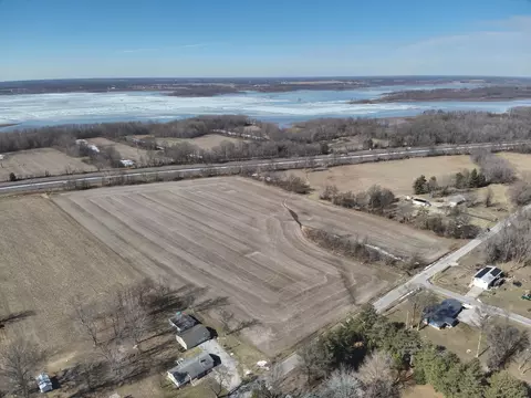 0000 N Oak St, Ina, IL 62846 photo 3
