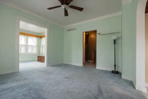 Living - 1903 W First St, Dixon, IL 61021 photo 1 of 6