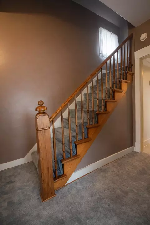 Entry Way - 1903 W First St, Dixon, IL 61021 photo 1 of 5