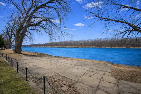 View/Area - 1903 W First St, Dixon, IL 61021 photo 1 of 4
