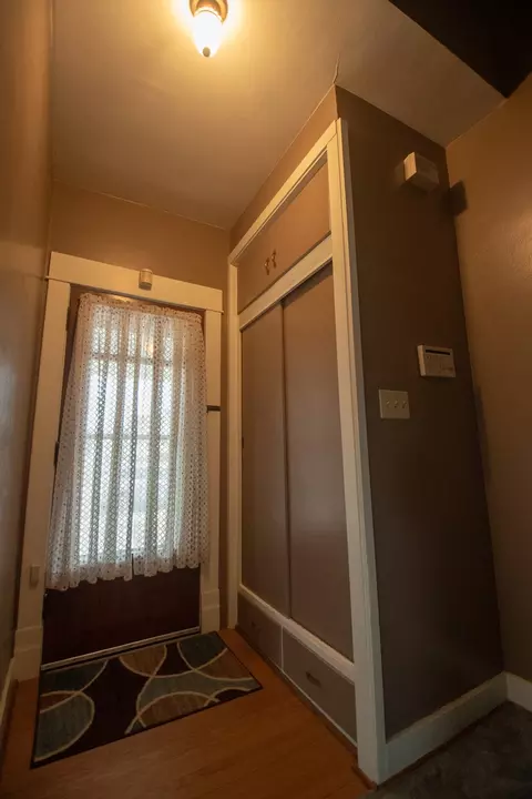 Entry Way - 1903 W First St, Dixon, IL 61021 photo 4 of 5