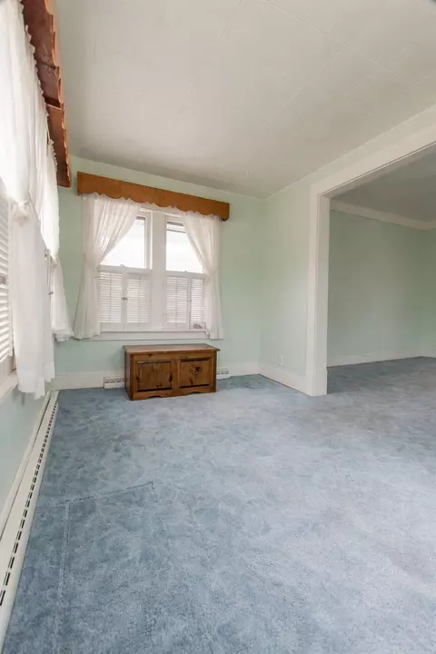 Living - 1903 W First St, Dixon, IL 61021 photo 3 of 6