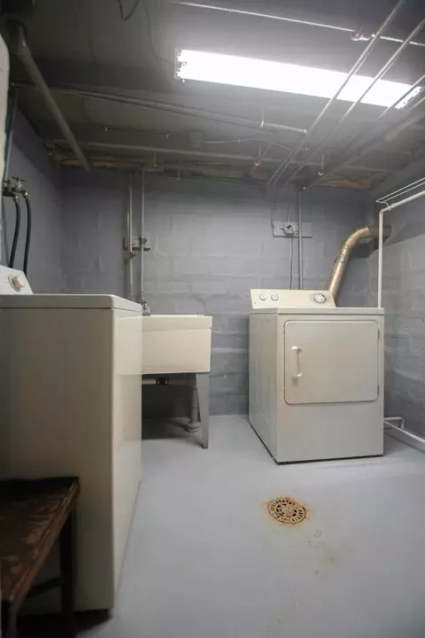 Other - 1903 W First St, Dixon, IL 61021 photo 9 of 11