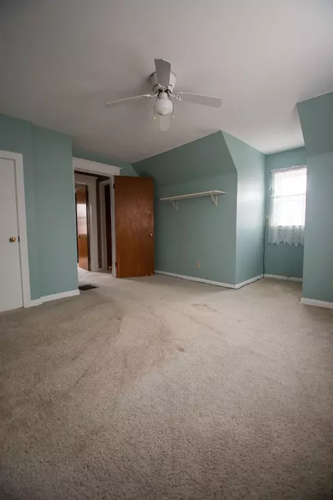 Bedroom - 1903 W First St, Dixon, IL 61021 photo 1 of 4