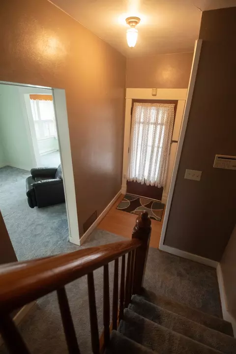 Entry Way - 1903 W First St, Dixon, IL 61021 photo 5 of 5