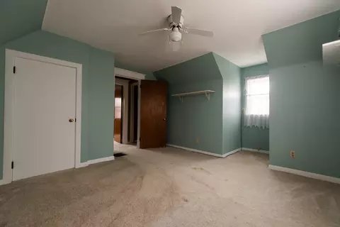 Bedroom - 1903 W First St, Dixon, IL 61021 photo 2 of 4