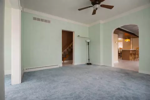Living - 1903 W First St, Dixon, IL 61021 photo 2 of 6