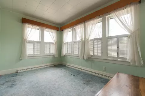 Other - 1903 W First St, Dixon, IL 61021 photo 1 of 11