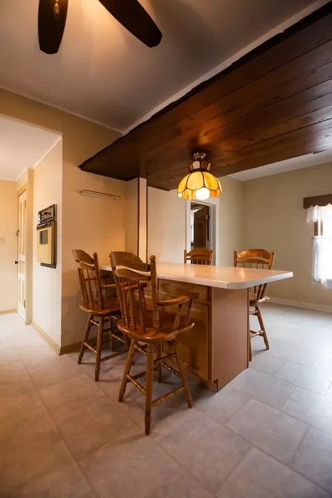 Kitchen - 1903 W First St, Dixon, IL 61021 photo 1 of 1