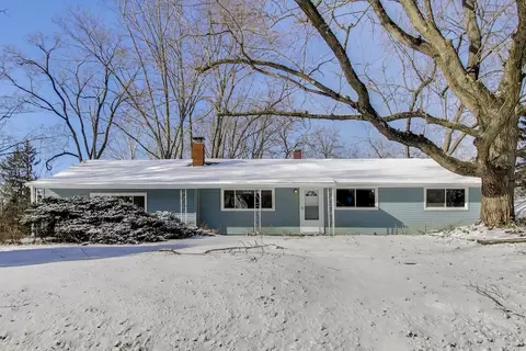 18020 Anthony Ave, Country Club Hills, IL 60478