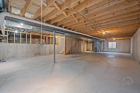 Other - 1635 Rosehall Ln, Elgin, IL 60123 photo 2 of 3
