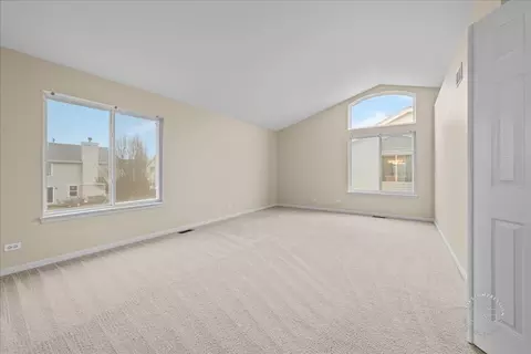 Other - 1635 Rosehall Ln, Elgin, IL 60123 photo 1 of 3