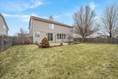Other - 1635 Rosehall Ln, Elgin, IL 60123 photo 3 of 3