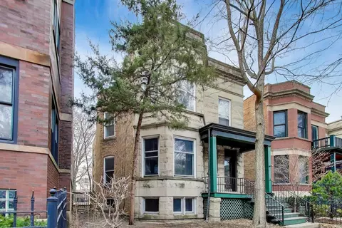 5210 N Glenwood Ave, Chicago, IL 60640