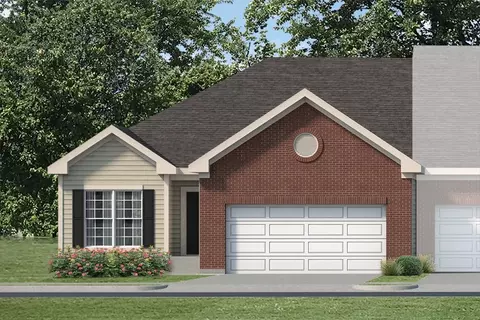 8832 Rust St #1, Willow Springs, IL 60480