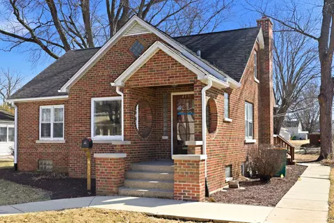 415 Wabash St, Wilmington, IL 60481