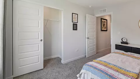 6707 Buchanan Cir, Plainfield, IL 60586 photo 17