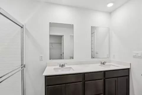6707 Buchanan Cir, Plainfield, IL 60586 photo 38