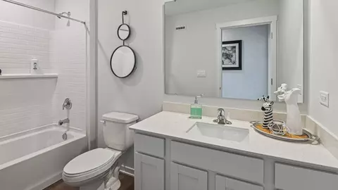 6707 Buchanan Cir, Plainfield, IL 60586 photo 20
