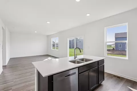 6707 Buchanan Cir, Plainfield, IL 60586 photo 32