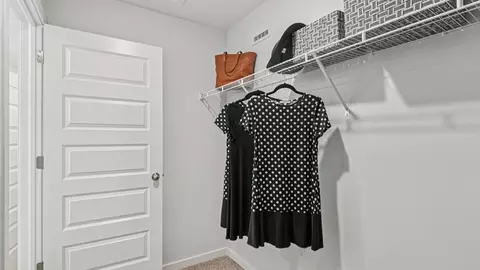 6707 Buchanan Cir, Plainfield, IL 60586 photo 28