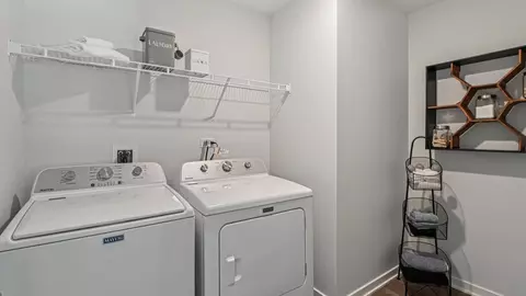 6707 Buchanan Cir, Plainfield, IL 60586 photo 21