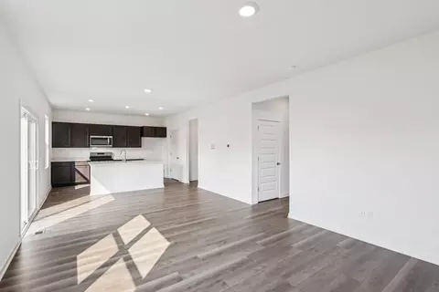6707 Buchanan Cir, Plainfield, IL 60586 photo 35