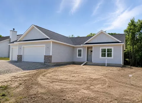 14180 Prairie Commons Ln, South Beloit, IL 61080