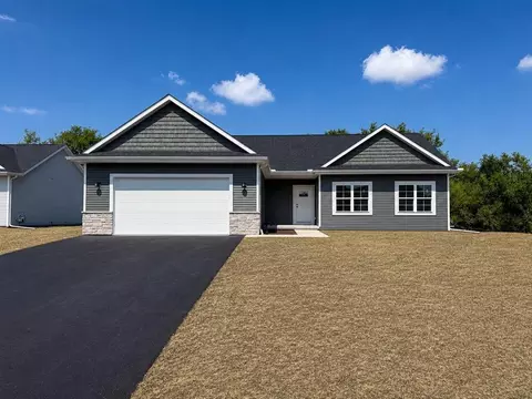 14180 Prairie Commons Ln, South Beloit, IL 61080