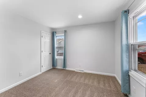 Other - 216 5th St E, Milan, IL 61264 photo 1 of 5